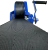 Лебедка ручная Shtapler BHW-1200 г/п 0,5т 10м (T)